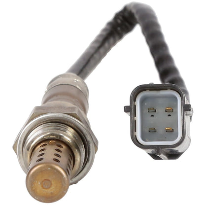 DENSO Auto Parts DENSO Oxygen Sensor 234-4068