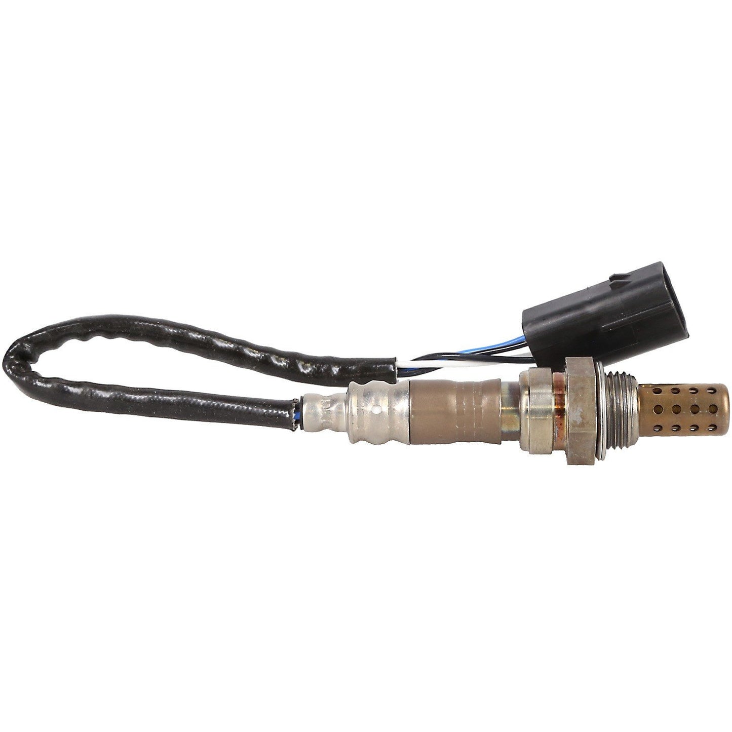 DENSO Auto Parts DENSO Oxygen Sensor 234-4068