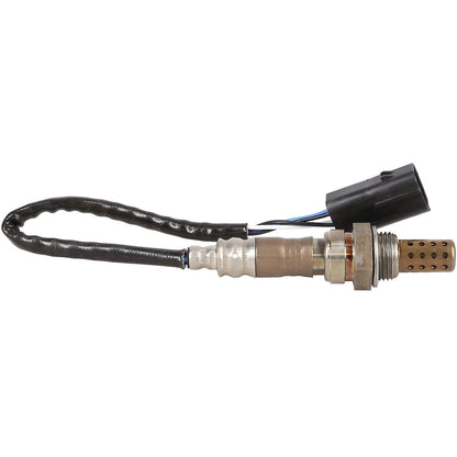 DENSO Auto Parts DENSO Oxygen Sensor 234-4068