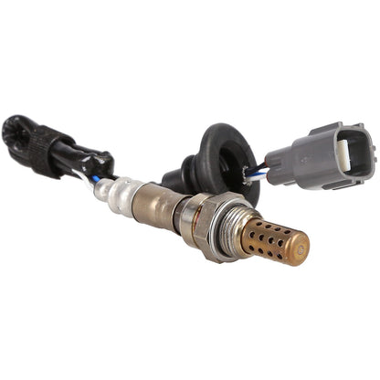 DENSO Auto Parts Oxygen Sensor 234-4069