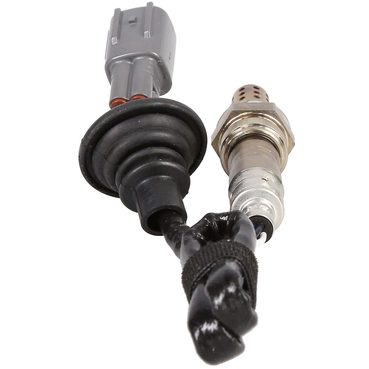 DENSO Auto Parts Oxygen Sensor 234-4069
