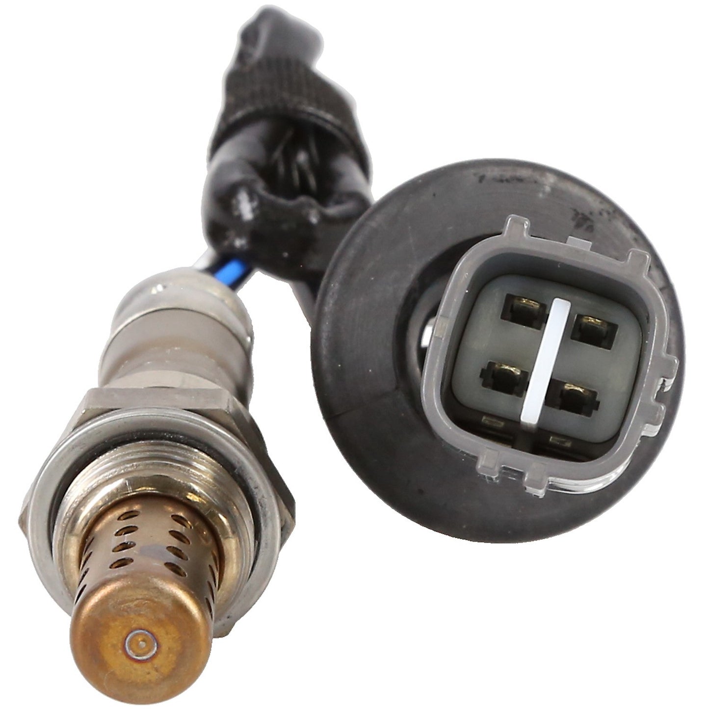 DENSO Auto Parts Oxygen Sensor 234-4069