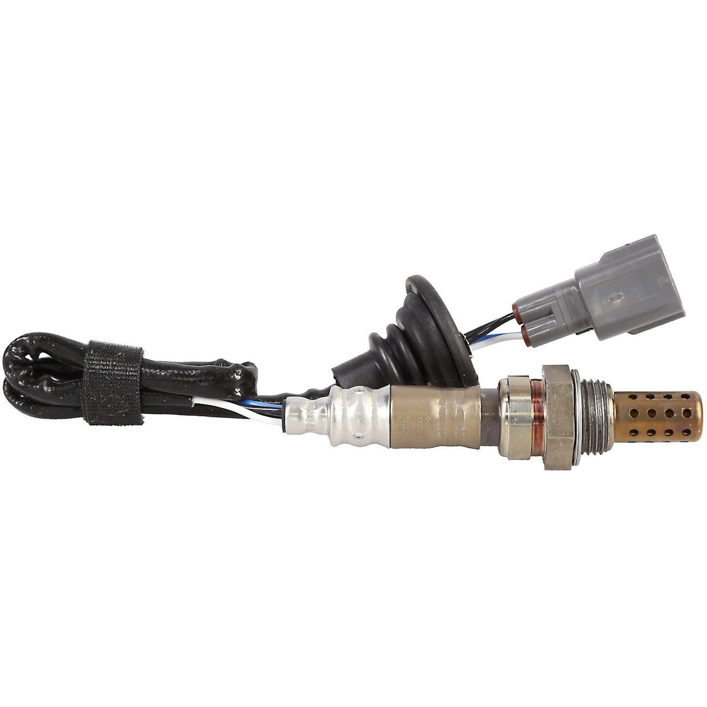 DENSO Auto Parts Oxygen Sensor 234-4069
