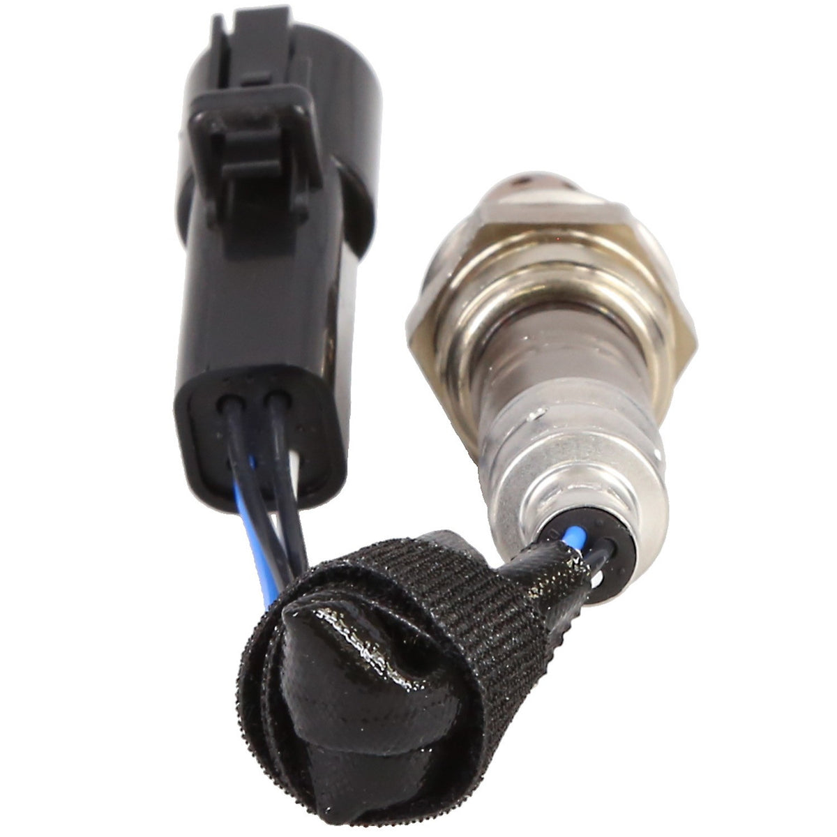 DENSO Auto Parts Oxygen Sensor 234-4071