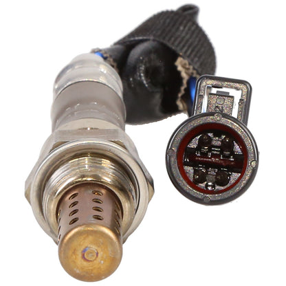 DENSO Auto Parts Oxygen Sensor 234-4071