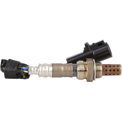 DENSO Auto Parts Oxygen Sensor 234-4071