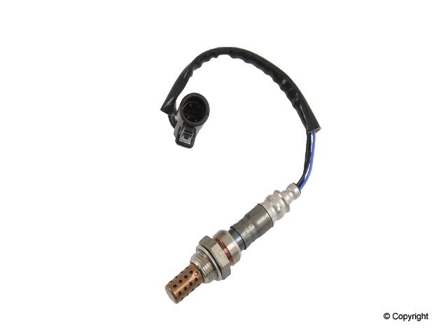 DENSO Auto Parts Oxygen Sensor 234-4071
