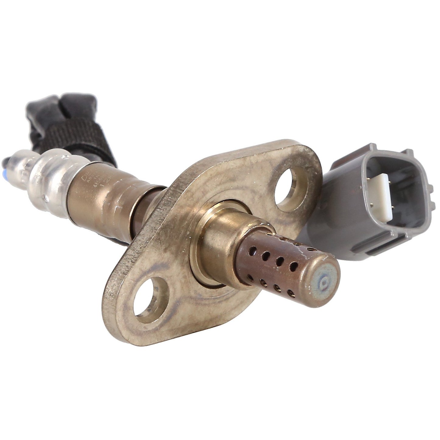DENSO Auto Parts Oxygen Sensor 234-4072