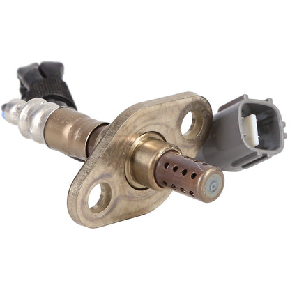 DENSO Auto Parts Oxygen Sensor 234-4072