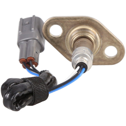 DENSO Auto Parts Oxygen Sensor 234-4072
