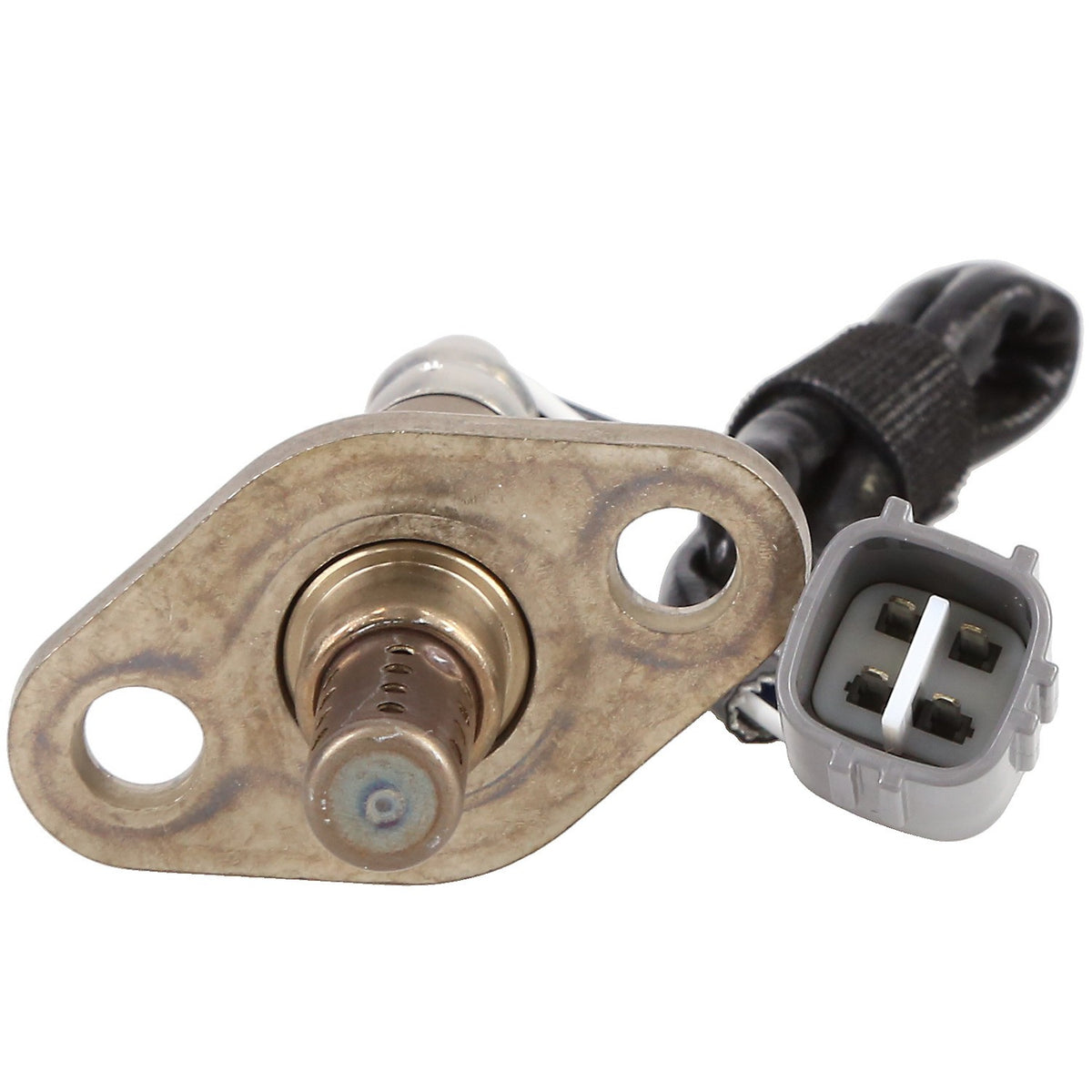 DENSO Auto Parts Oxygen Sensor 234-4072