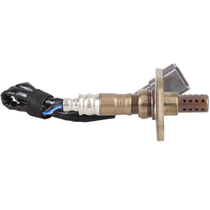 DENSO Auto Parts Oxygen Sensor 234-4072