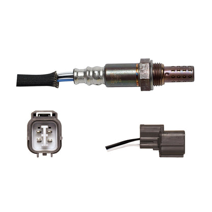 DENSO Auto Parts Oxygen Sensor 234-4074