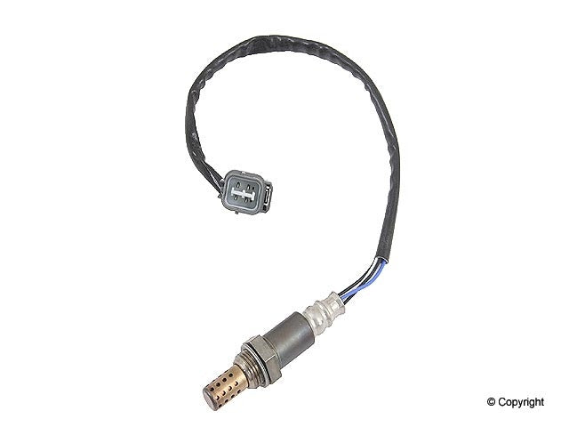DENSO Auto Parts Oxygen Sensor 234-4074