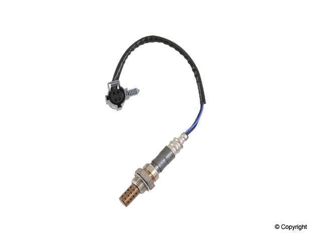 DENSO Auto Parts Oxygen Sensor 234-4077