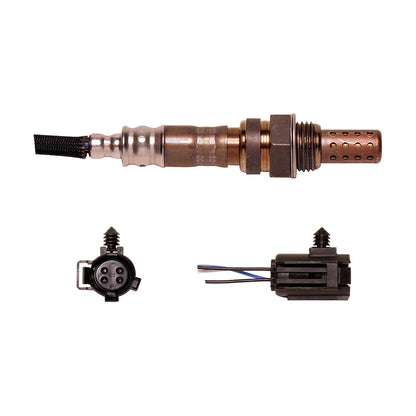 DENSO Auto Parts Oxygen Sensor 234-4079