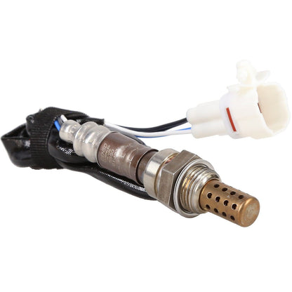 DENSO Auto Parts DENSO Oxygen Sensor 234-4080