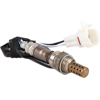 DENSO Auto Parts DENSO Oxygen Sensor 234-4080