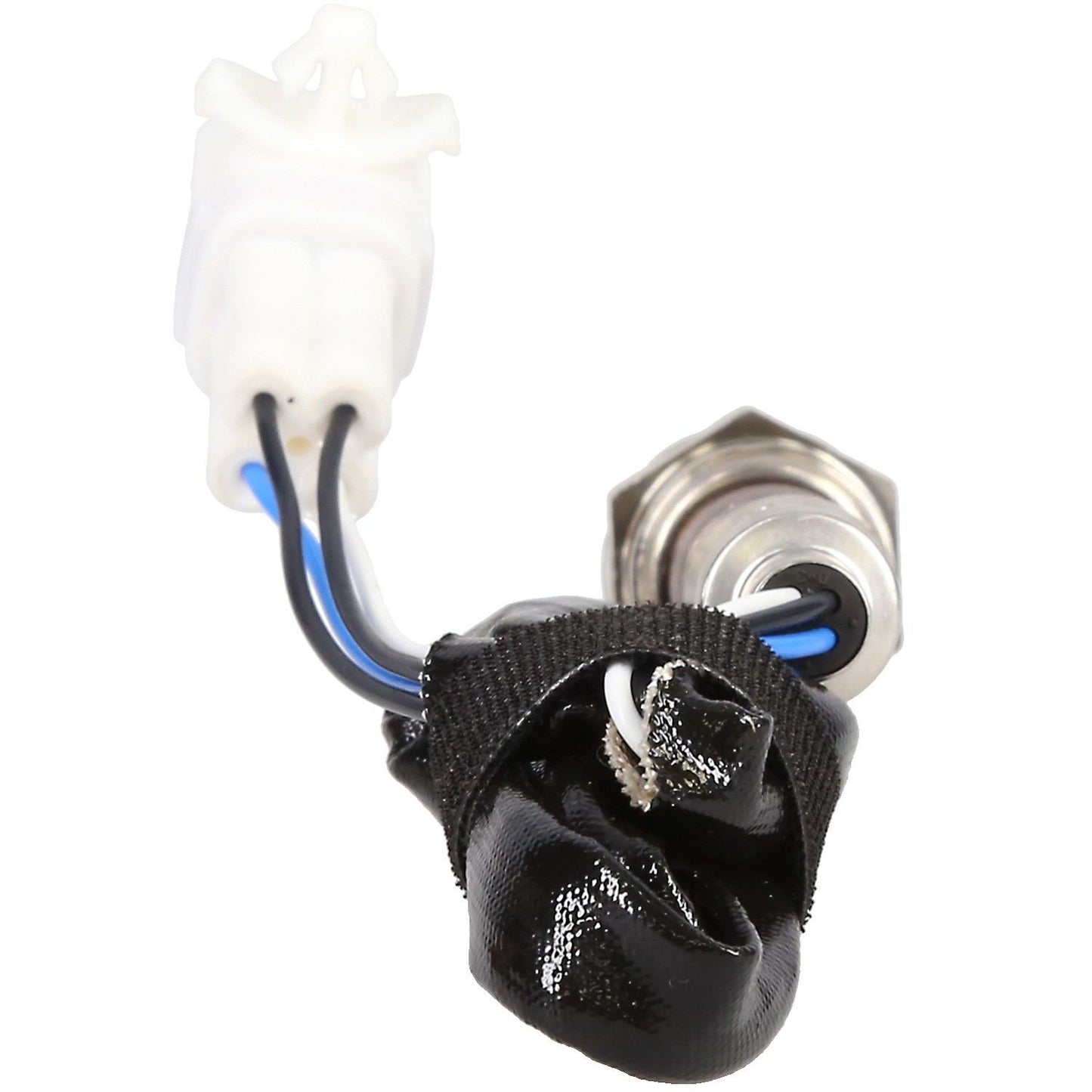 DENSO Auto Parts DENSO Oxygen Sensor 234-4080