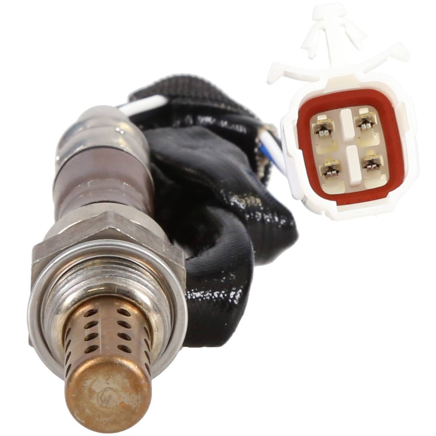 DENSO Auto Parts DENSO Oxygen Sensor 234-4080