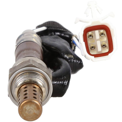 DENSO Auto Parts DENSO Oxygen Sensor 234-4080