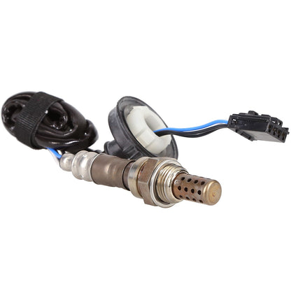 DENSO Auto Parts Oxygen Sensor 234-4083