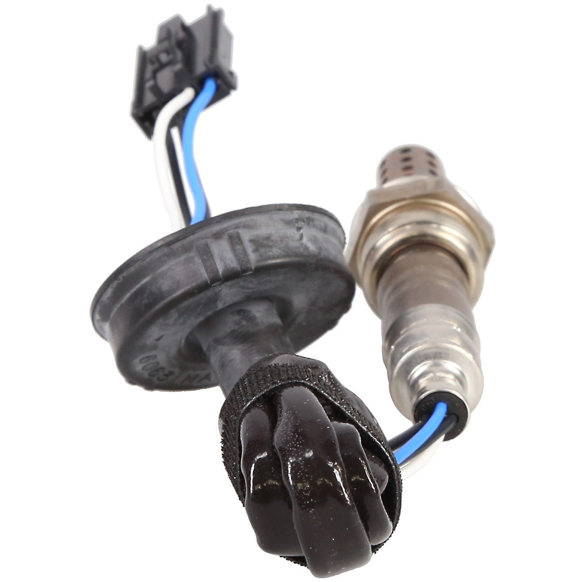 DENSO Auto Parts Oxygen Sensor 234-4083