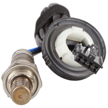 DENSO Auto Parts Oxygen Sensor 234-4083