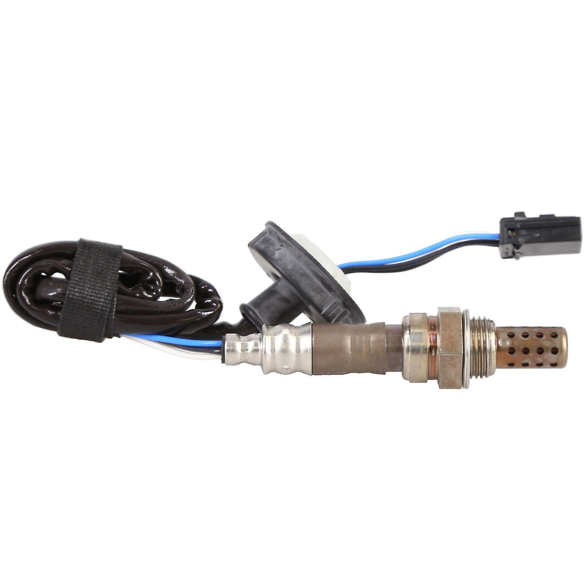 DENSO Auto Parts Oxygen Sensor 234-4083
