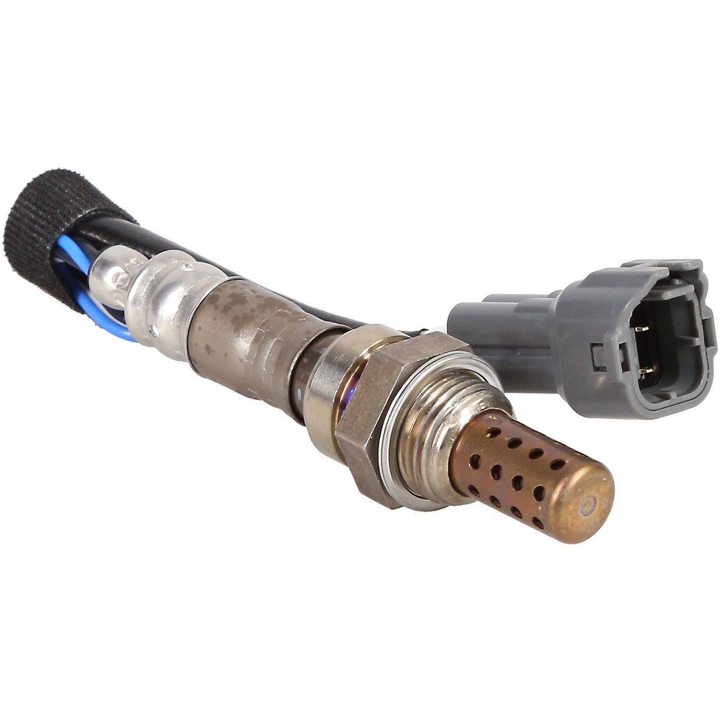 DENSO Auto Parts Oxygen Sensor 234-4084