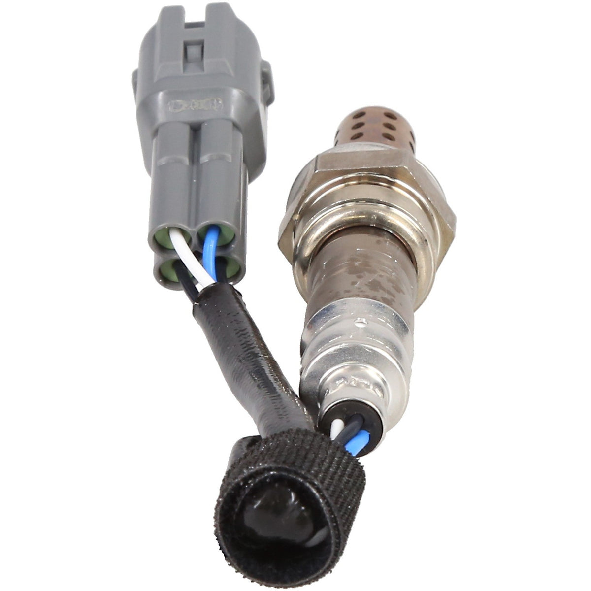 DENSO Auto Parts Oxygen Sensor 234-4084