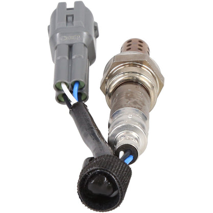 DENSO Auto Parts Oxygen Sensor 234-4084