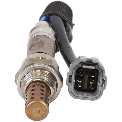 DENSO Auto Parts Oxygen Sensor 234-4084