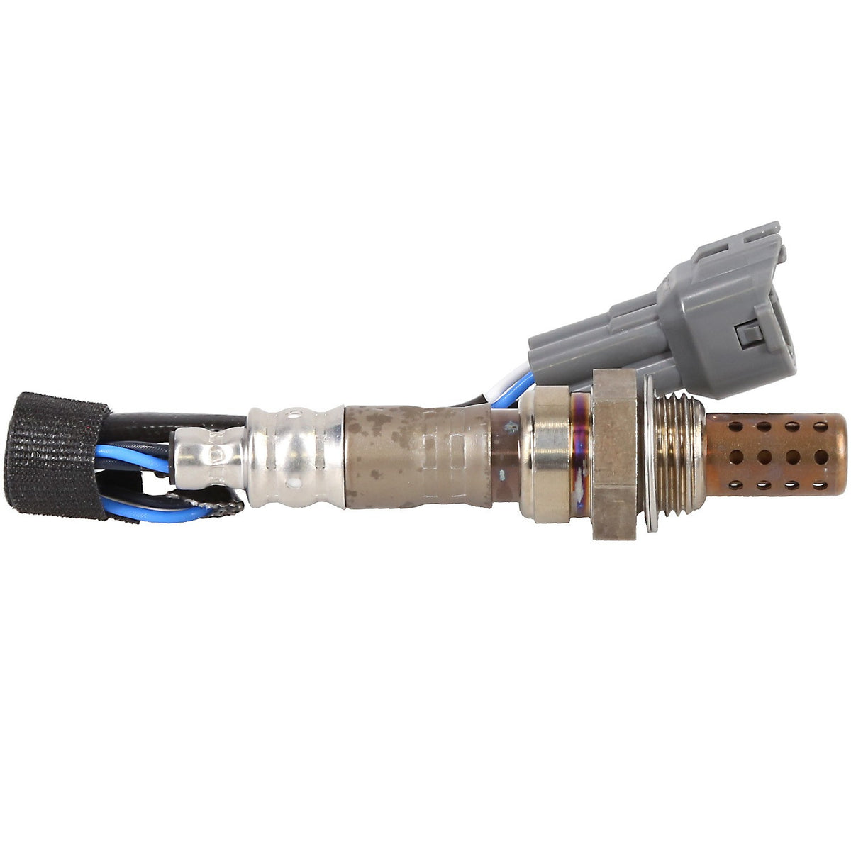 DENSO Auto Parts Oxygen Sensor 234-4084