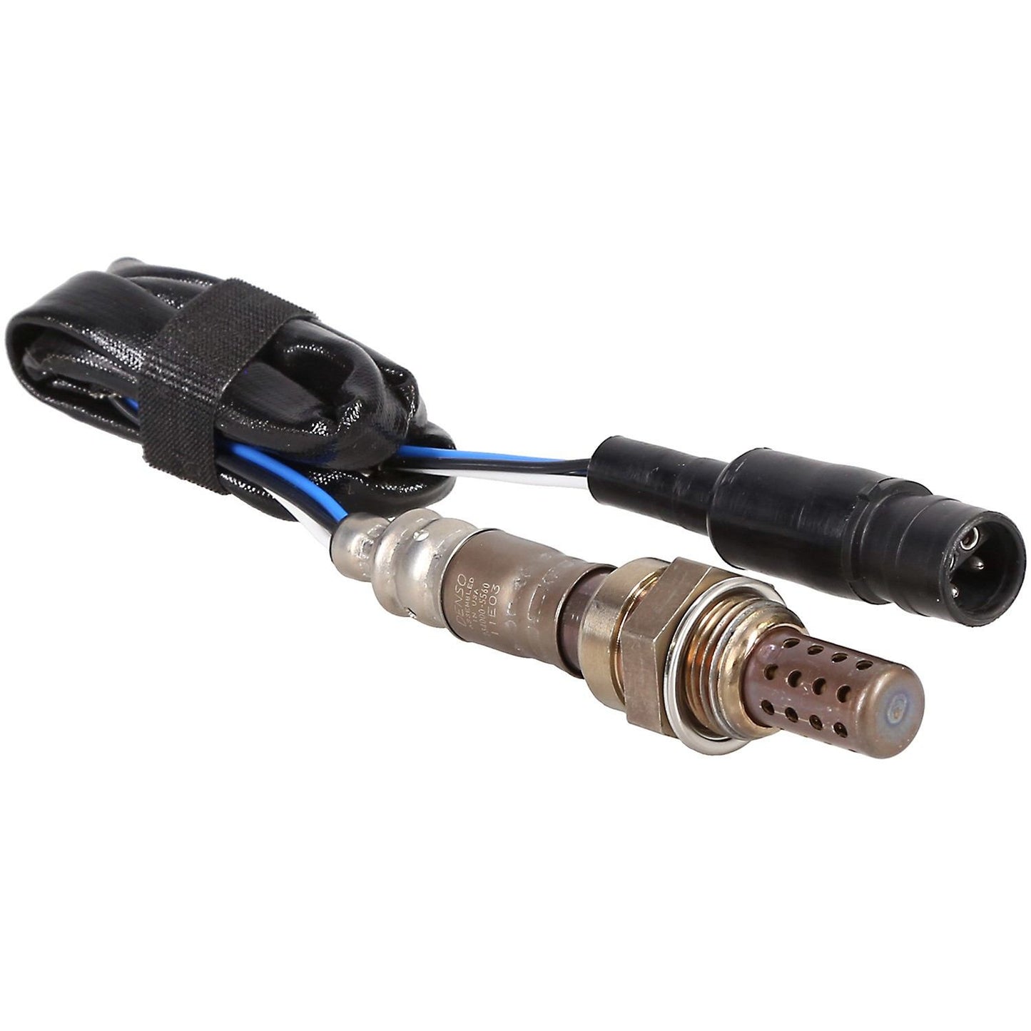 DENSO Auto Parts DENSO Oxygen Sensor 234-4088