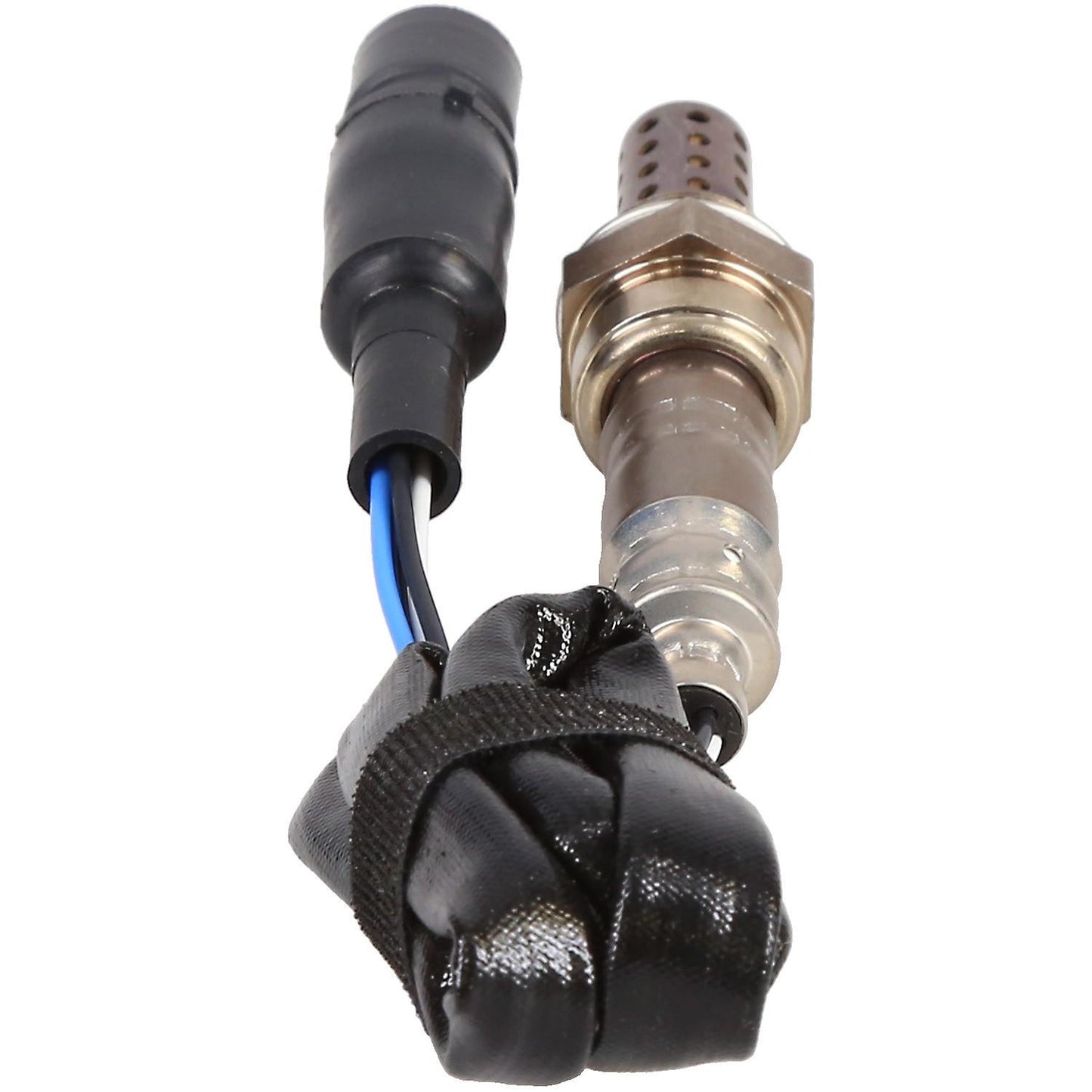 DENSO Auto Parts DENSO Oxygen Sensor 234-4088
