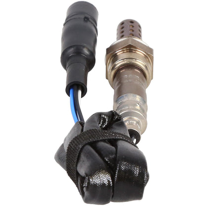 DENSO Auto Parts DENSO Oxygen Sensor 234-4088