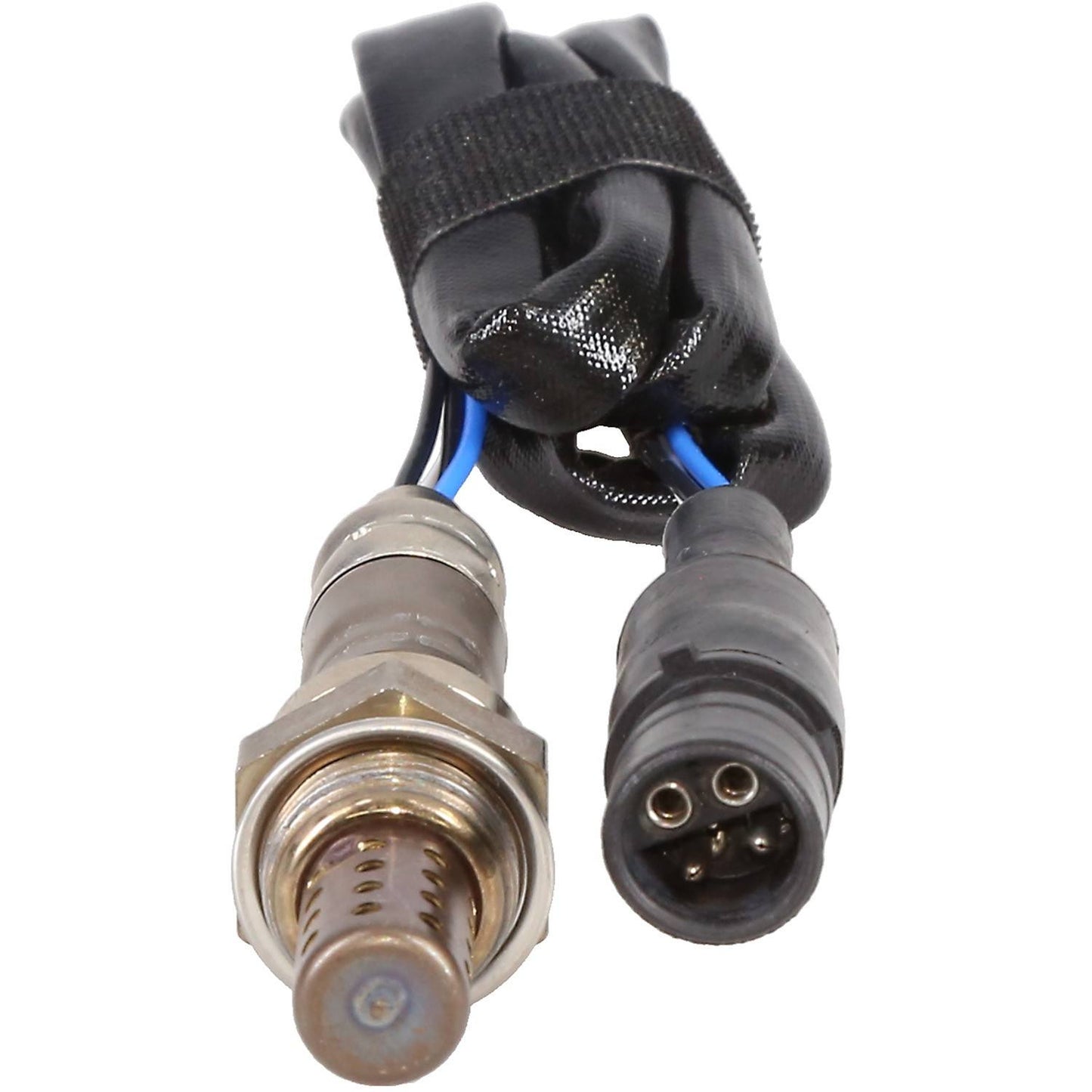 DENSO Auto Parts DENSO Oxygen Sensor 234-4088