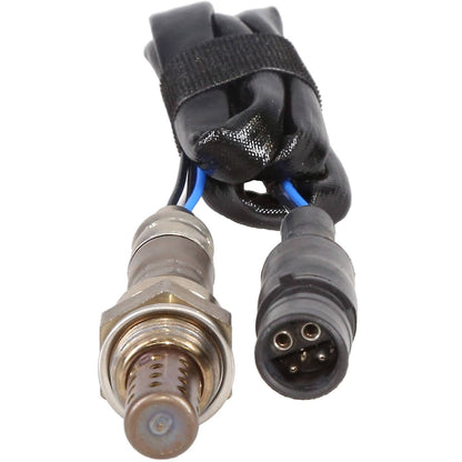 DENSO Auto Parts DENSO Oxygen Sensor 234-4088