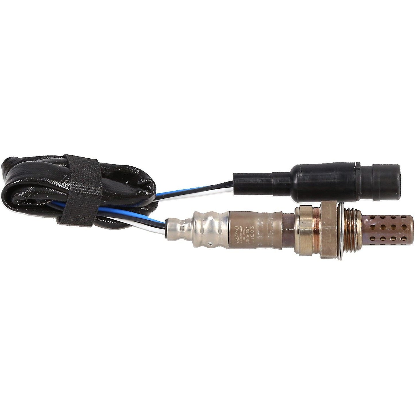 DENSO Auto Parts DENSO Oxygen Sensor 234-4088