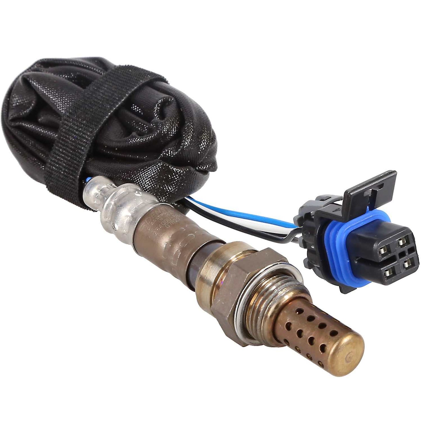 DENSO Auto Parts DENSO Oxygen Sensor 234-4089