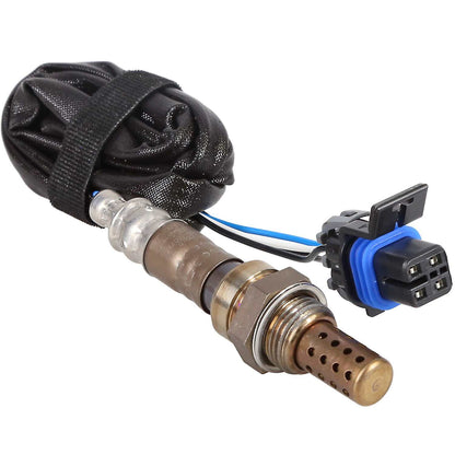 DENSO Auto Parts DENSO Oxygen Sensor 234-4089