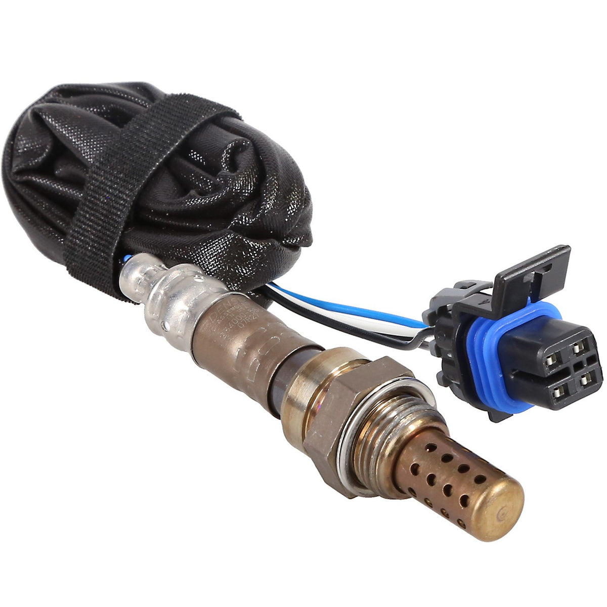 DENSO Auto Parts DENSO Oxygen Sensor 234-4089