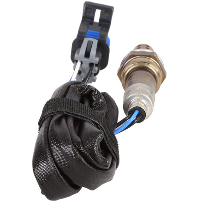 DENSO Auto Parts DENSO Oxygen Sensor 234-4089