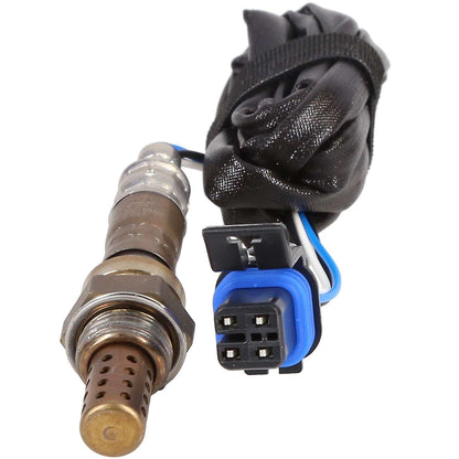 DENSO Auto Parts DENSO Oxygen Sensor 234-4089