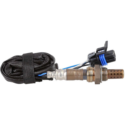 DENSO Auto Parts DENSO Oxygen Sensor 234-4089