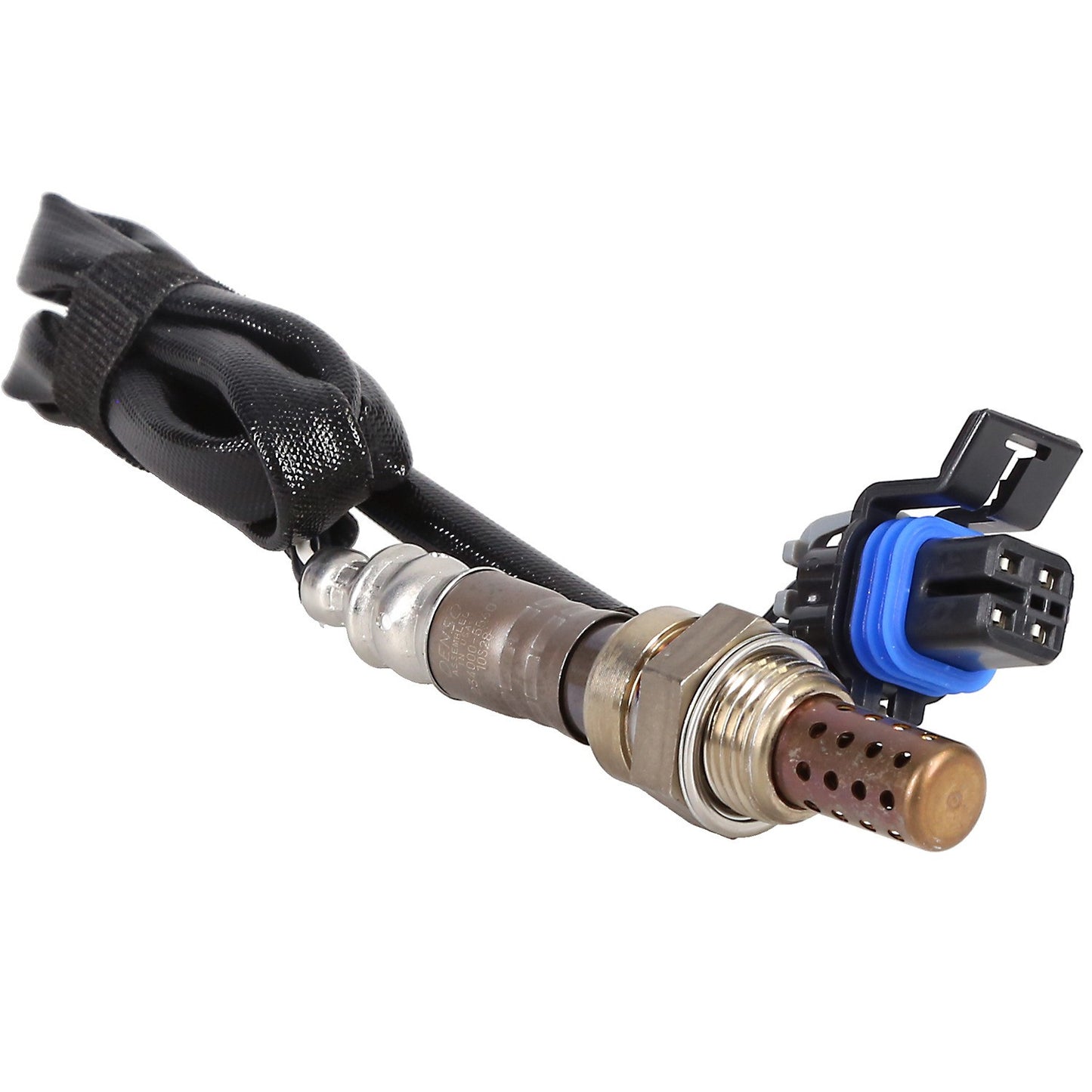 DENSO Auto Parts DENSO Oxygen Sensor 234-4090