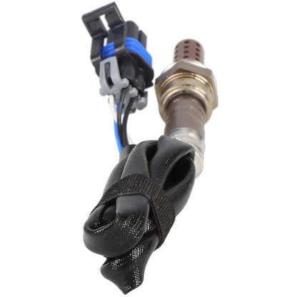 DENSO Auto Parts DENSO Oxygen Sensor 234-4090
