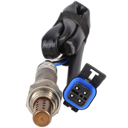 DENSO Auto Parts DENSO Oxygen Sensor 234-4090