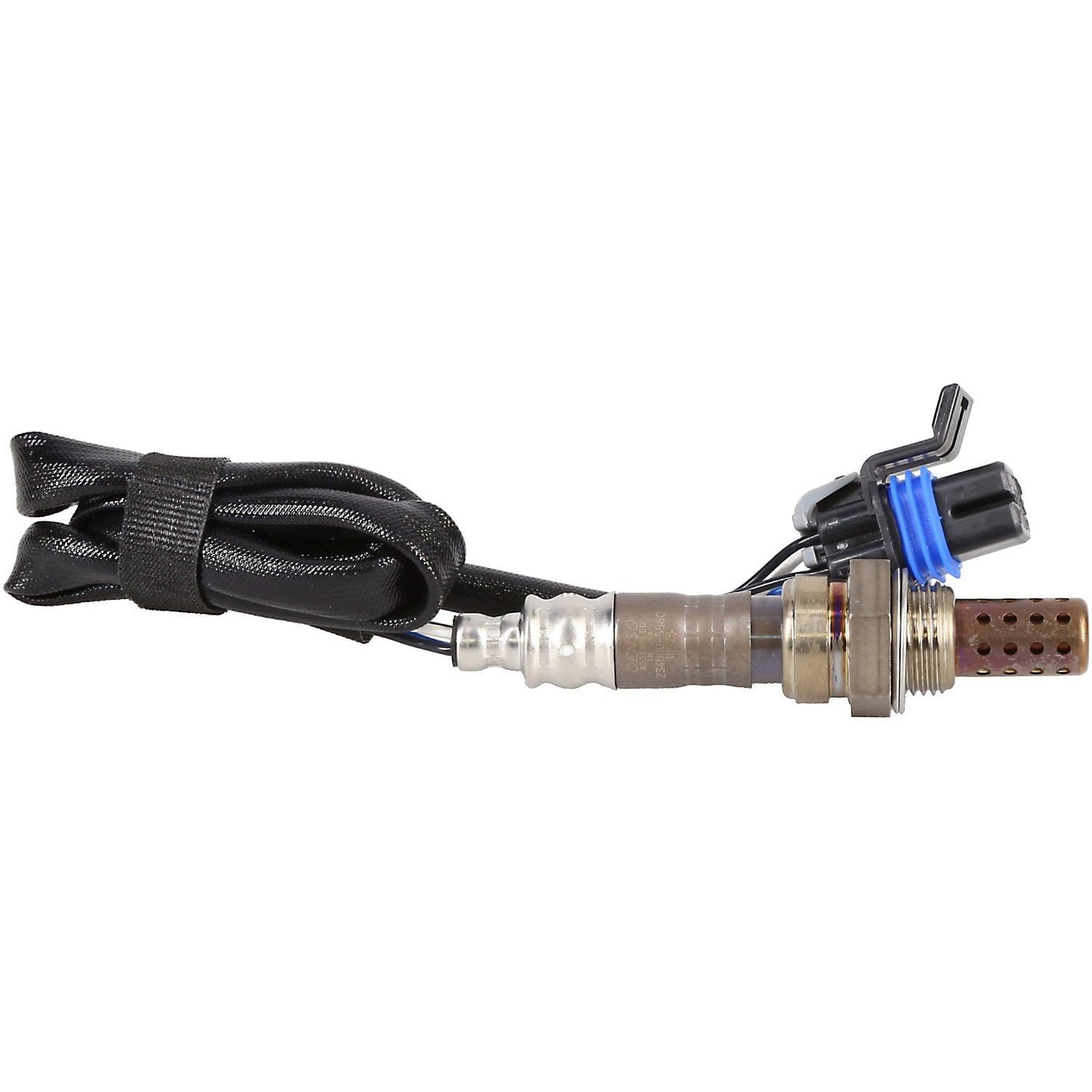 DENSO Auto Parts DENSO Oxygen Sensor 234-4090